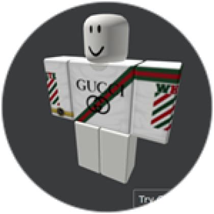 roblox gucci|gucci collection roblox.